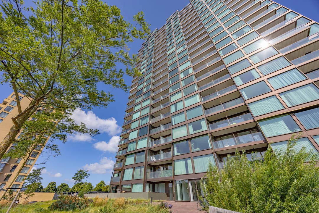 Foto 46 van C.T. Storklaan 583