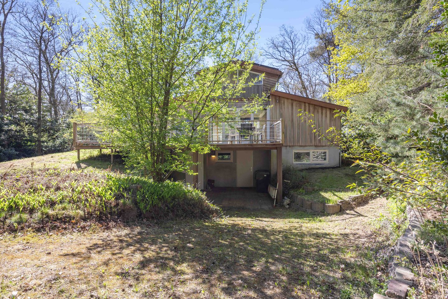 Foto 64 van Langeloërweg 34