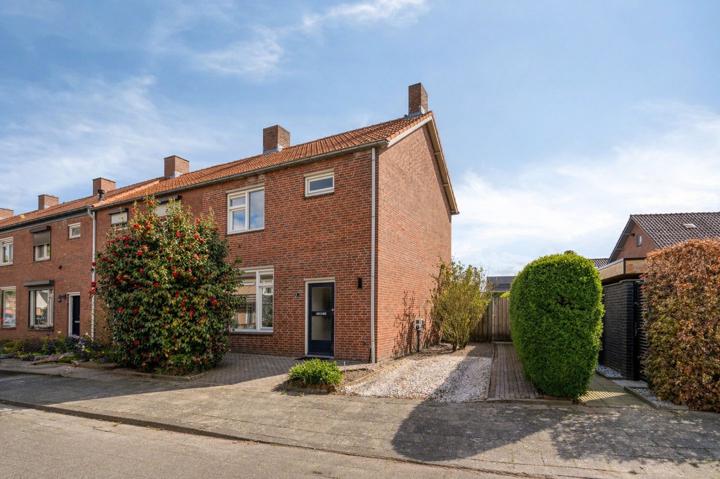 Foto 4 van Helfrichstraat 19