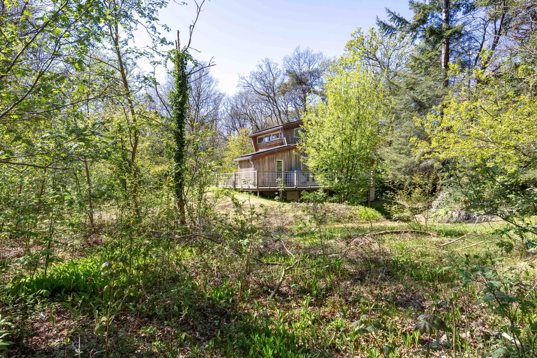 Foto 71 van Langeloërweg 34