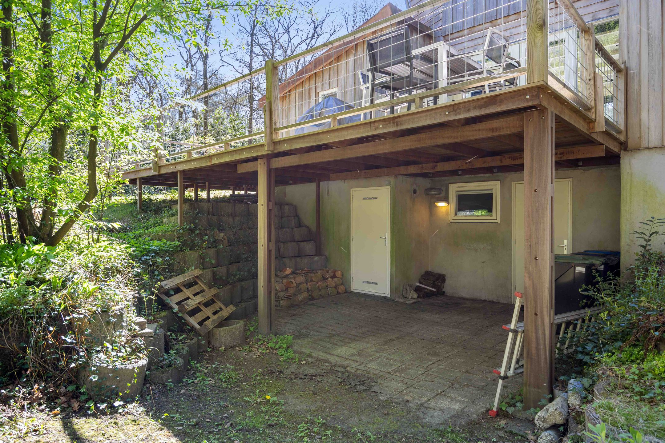 Foto 72 van Langeloërweg 34