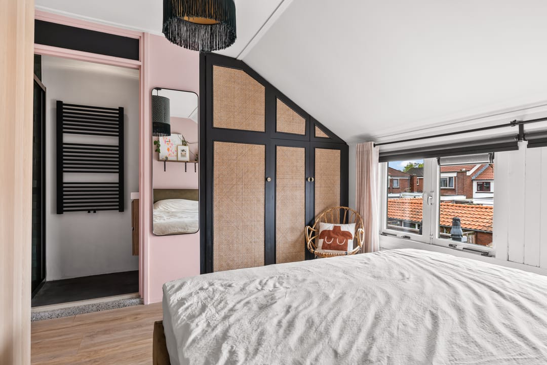 Foto 26 van La Croixstraat 8