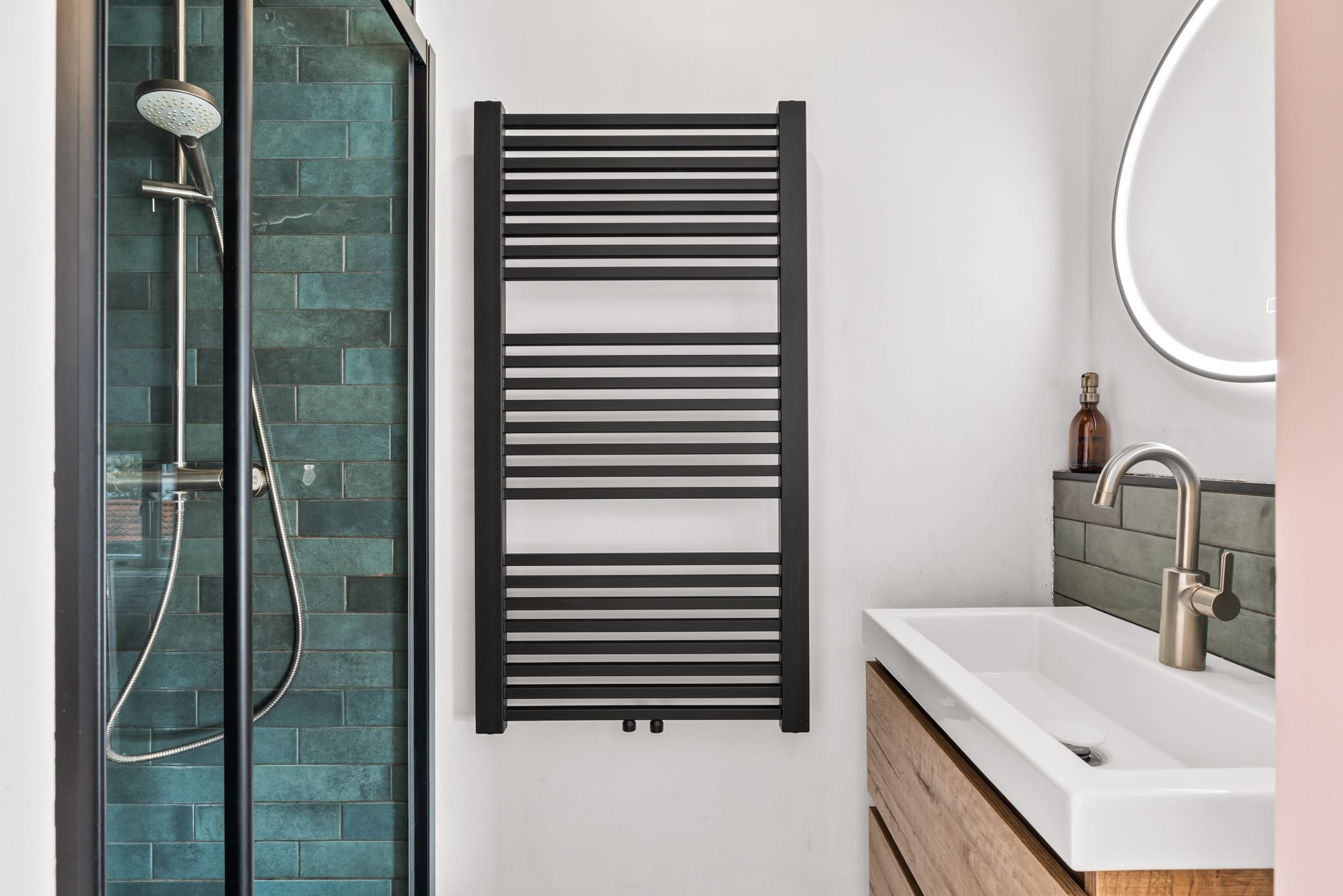 Foto 27 van La Croixstraat 8