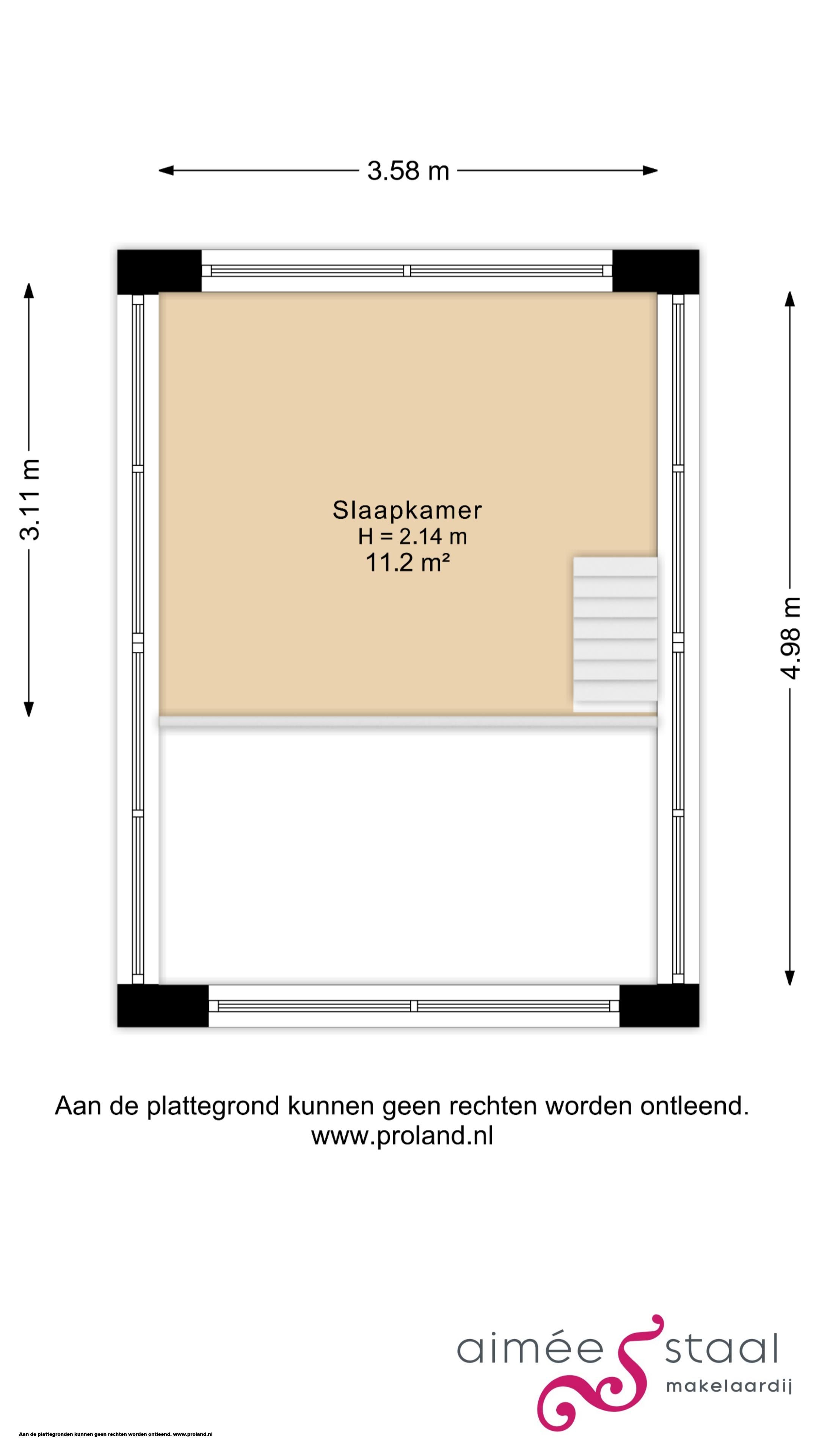 Foto 78 van Langeloërweg 34
