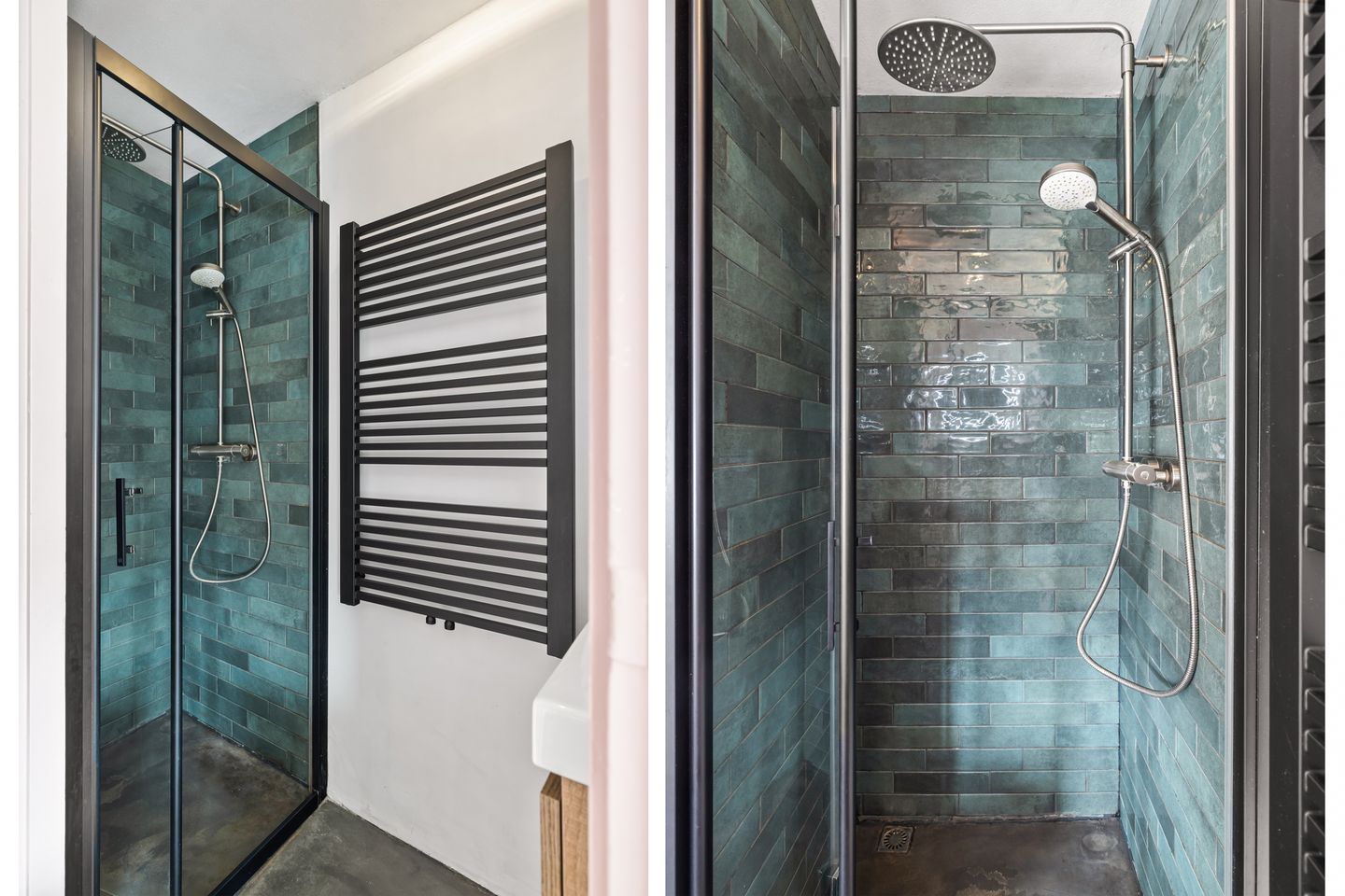 Foto 29 van La Croixstraat 8