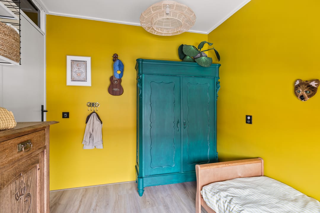 Foto 31 van La Croixstraat 8