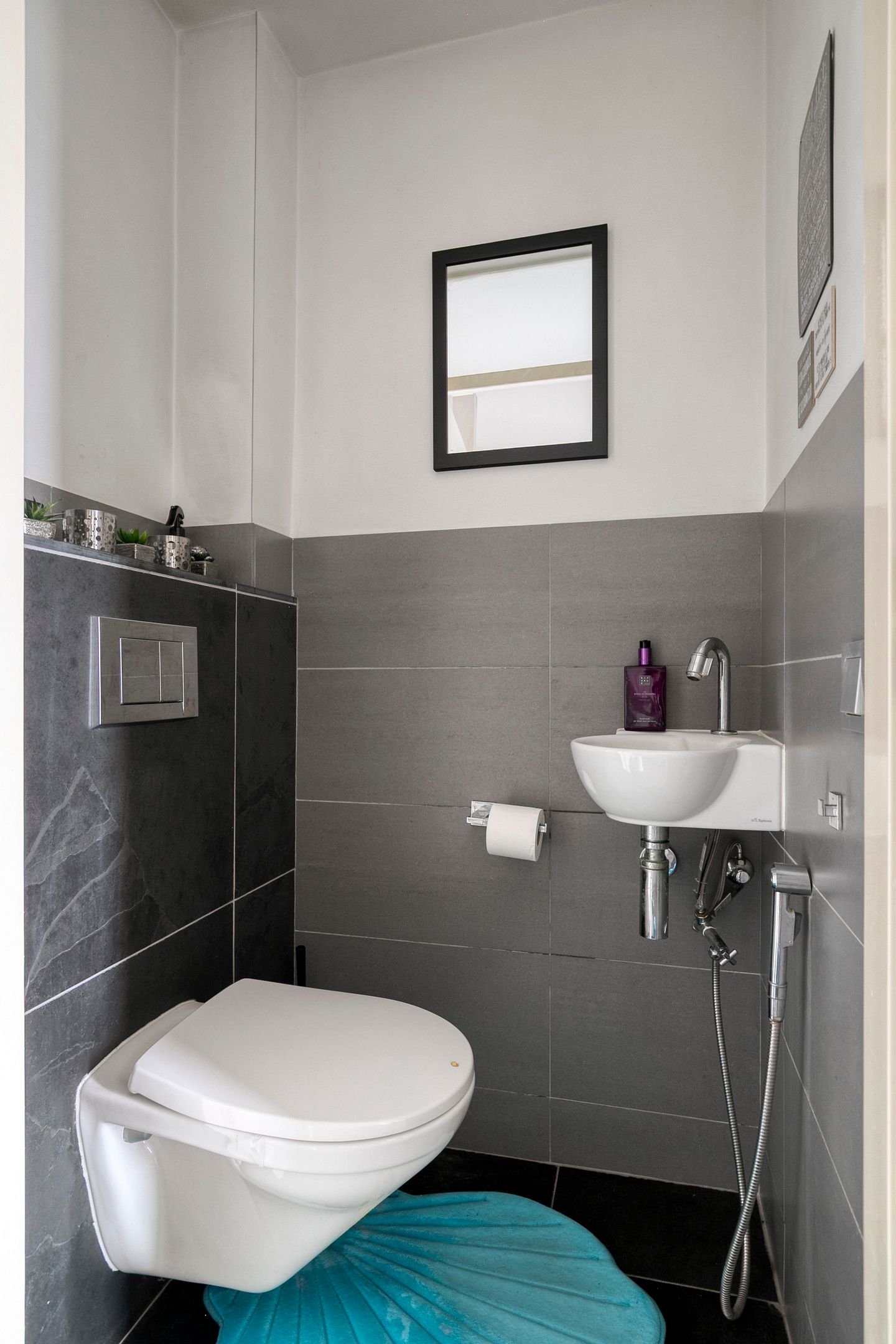 Foto 3 van Otello 33