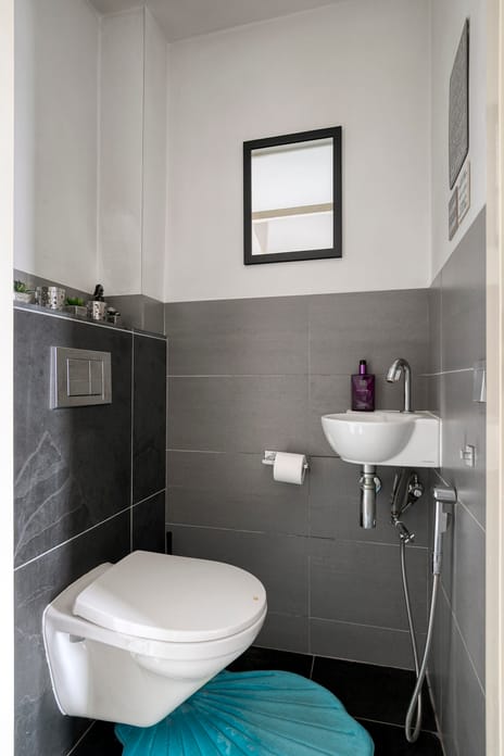 Otello 33 tertiary image