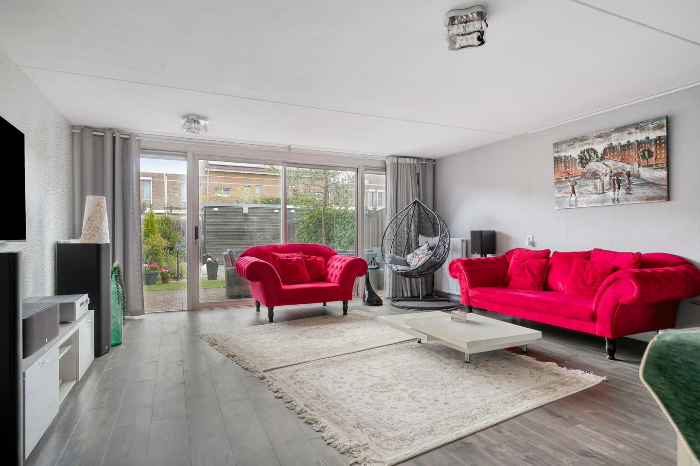 Foto 4 van Otello 33