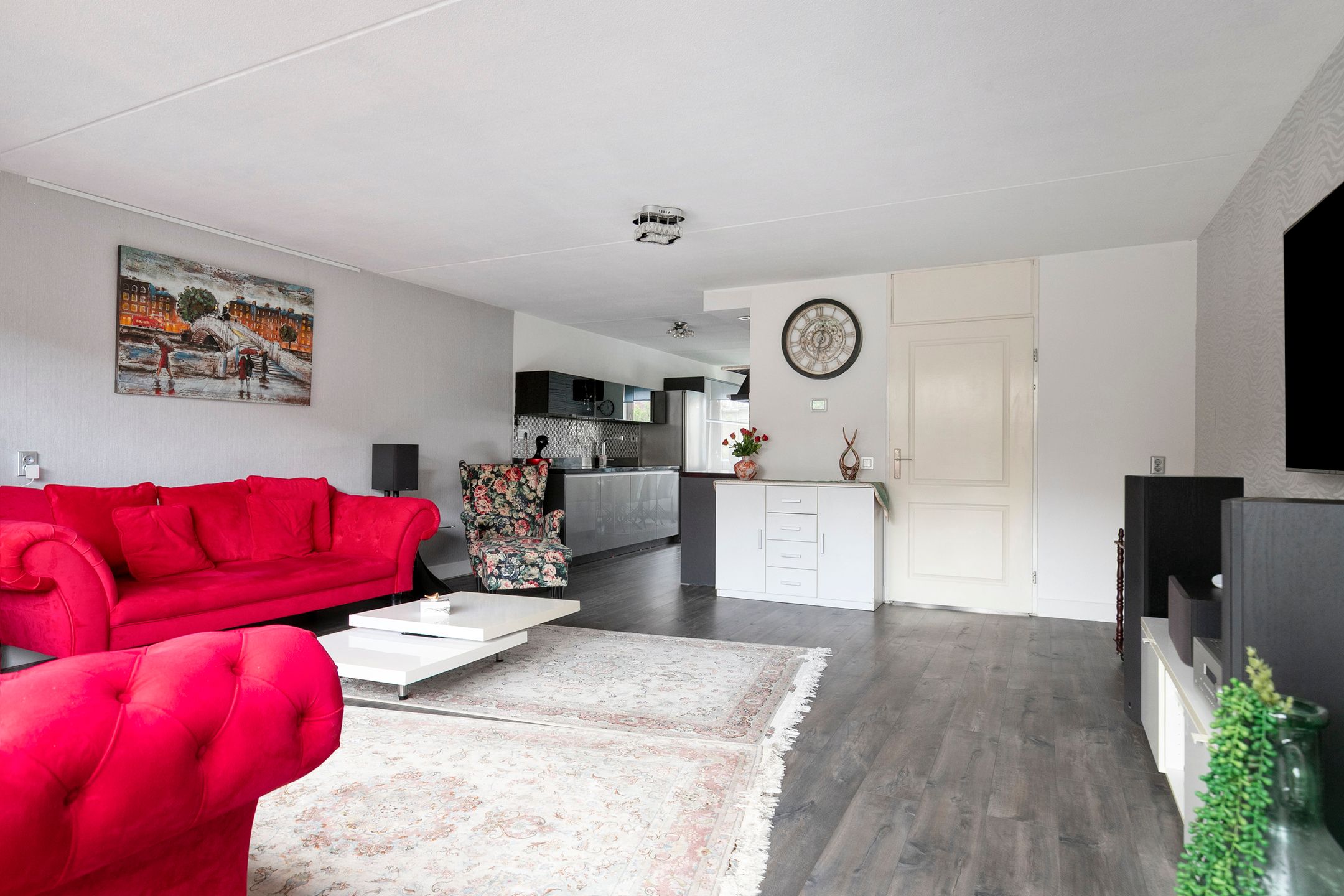 Foto 6 van Otello 33