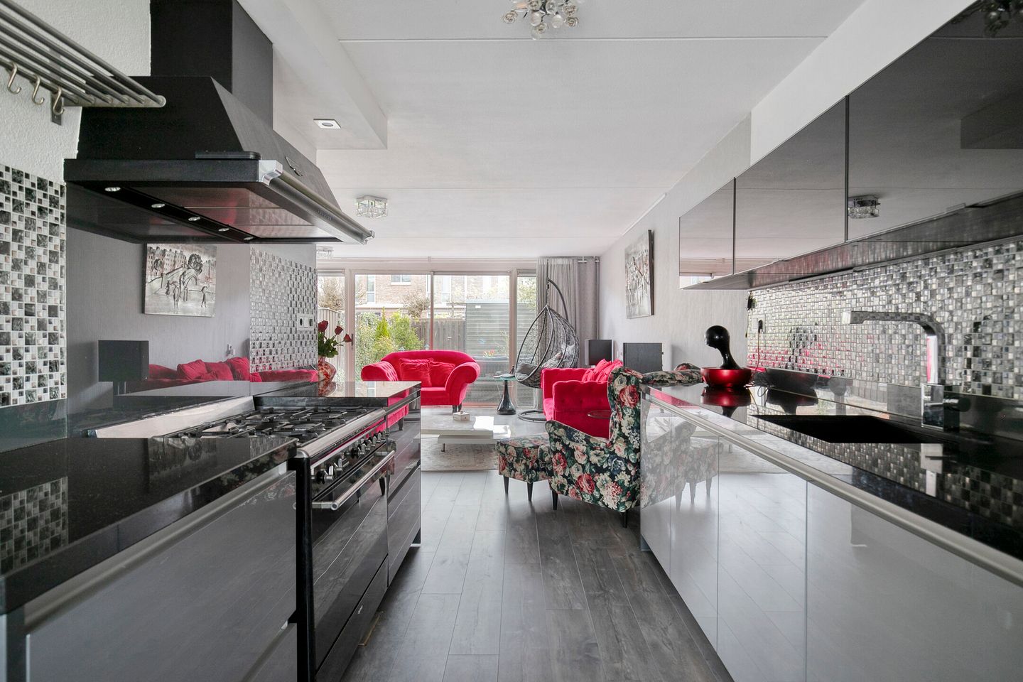 Foto 10 van Otello 33