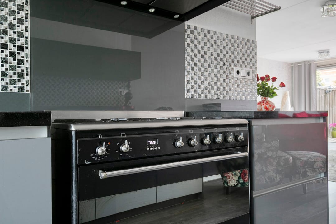 Foto 11 van Otello 33