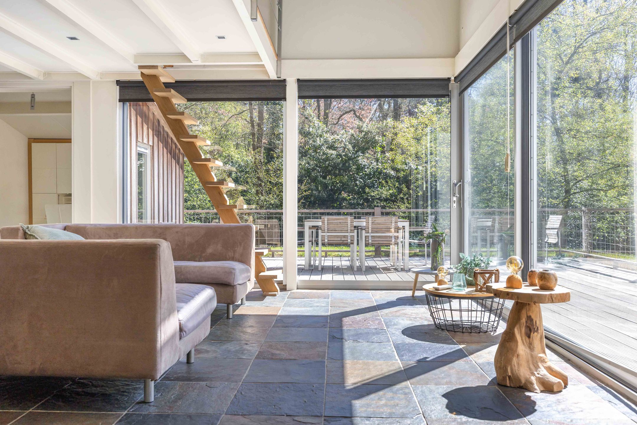 Foto 30 van Langeloërweg 34