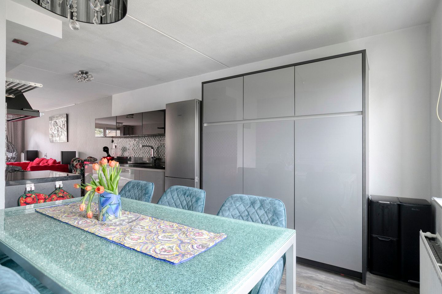 Foto 14 van Otello 33