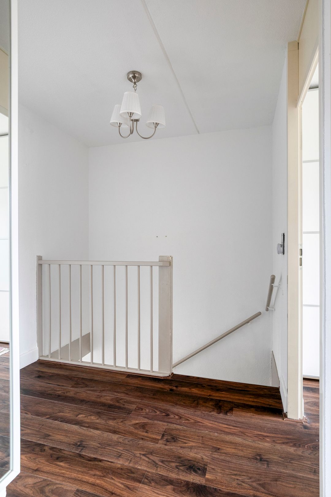 Foto 16 van Otello 33