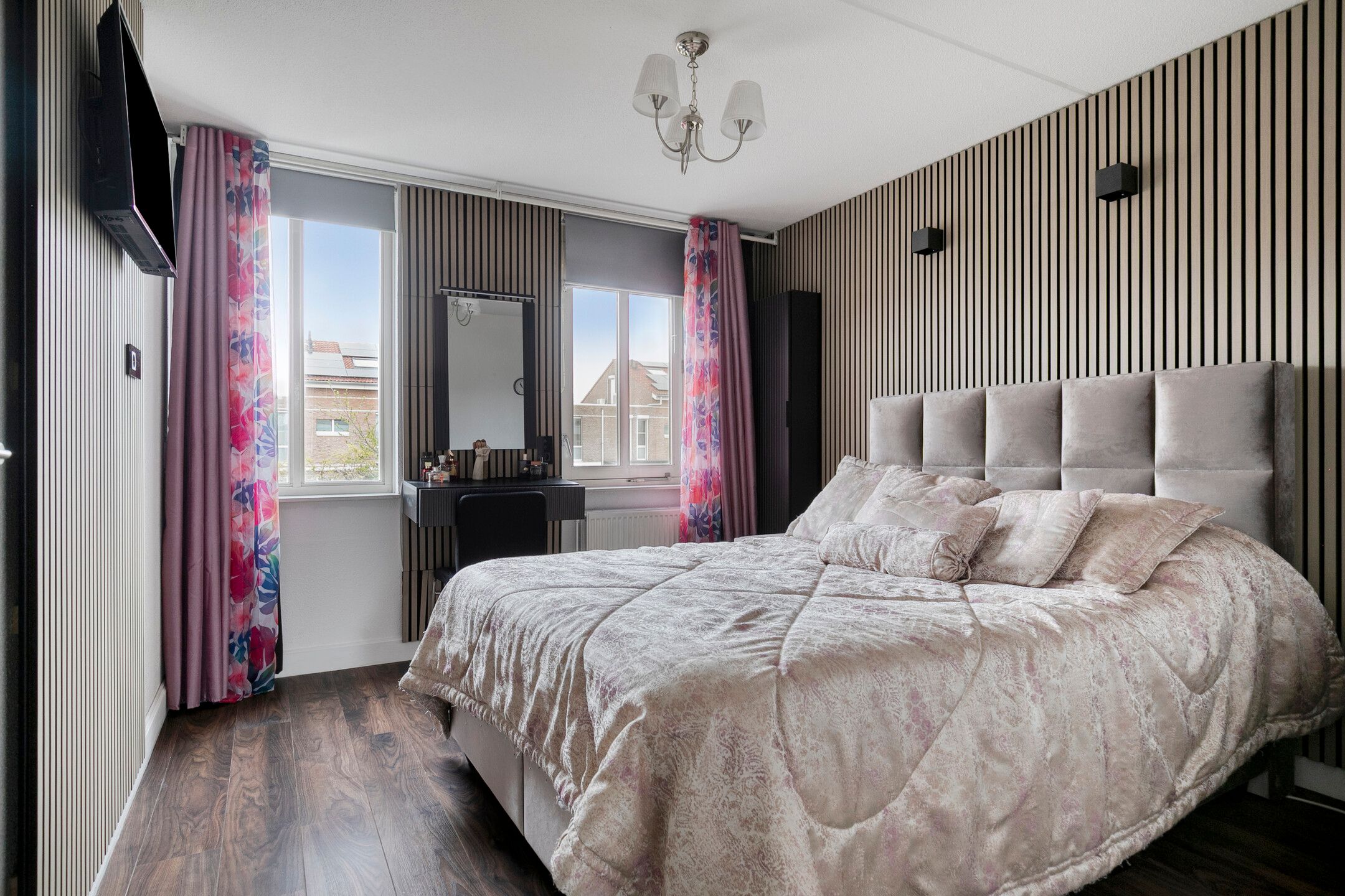 Foto 18 van Otello 33