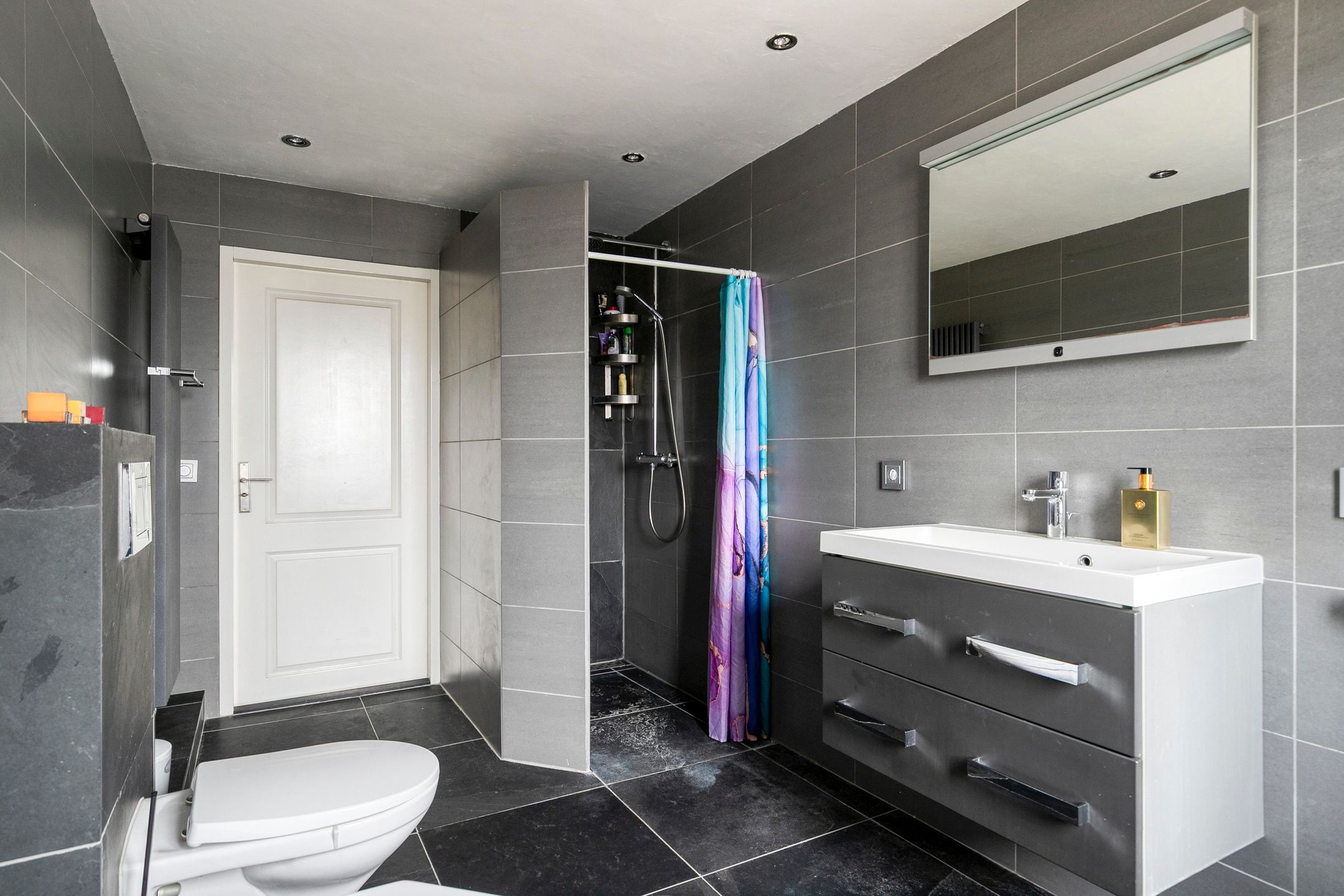 Foto 21 van Otello 33