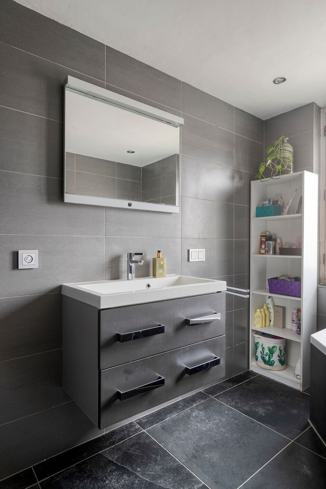 Foto 22 van Otello 33