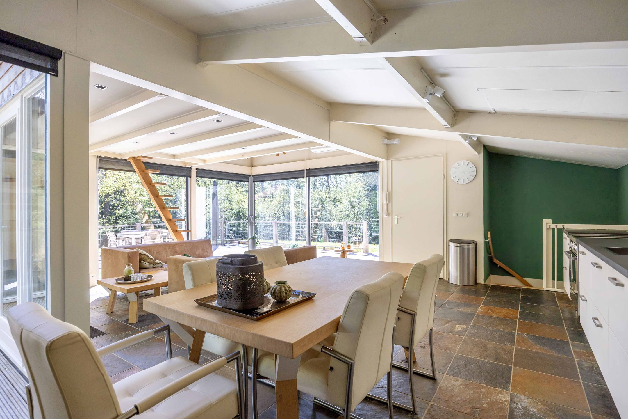 Foto 18 van Langeloërweg 34