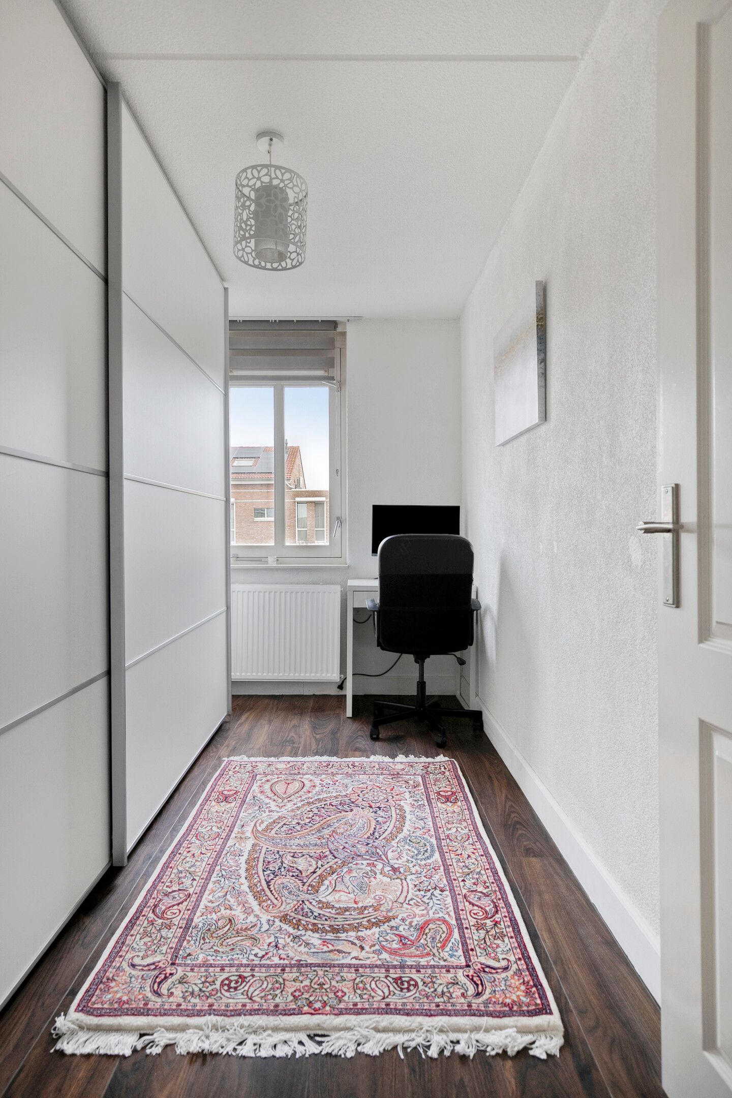 Foto 27 van Otello 33