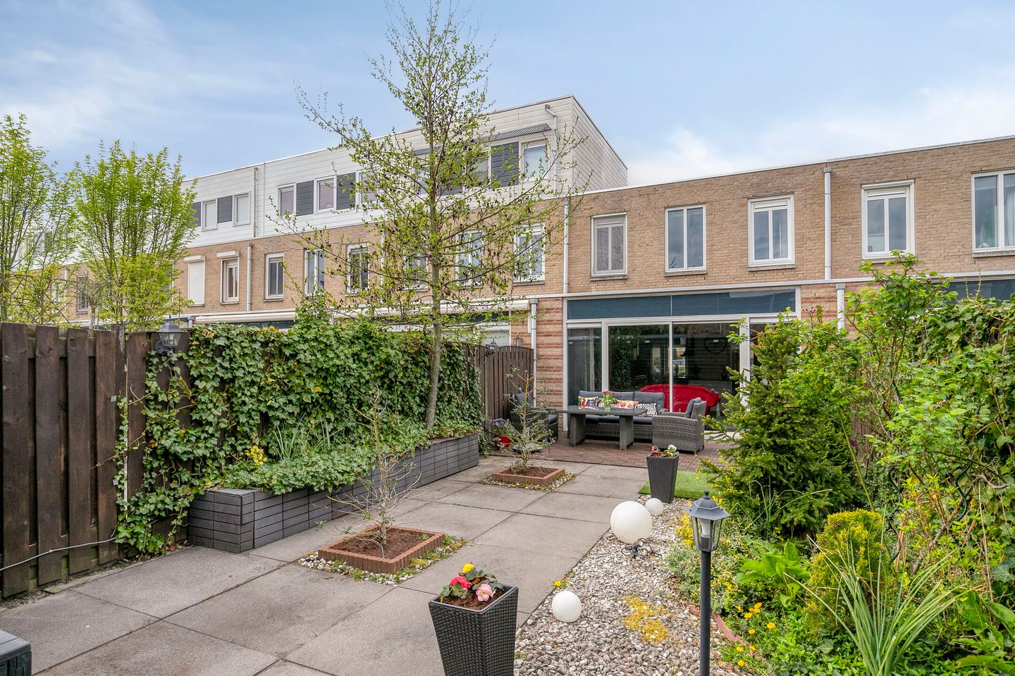 Foto 29 van Otello 33