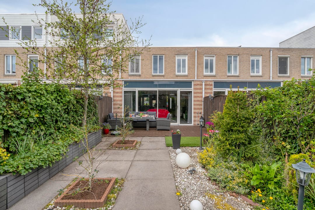 Foto 31 van Otello 33