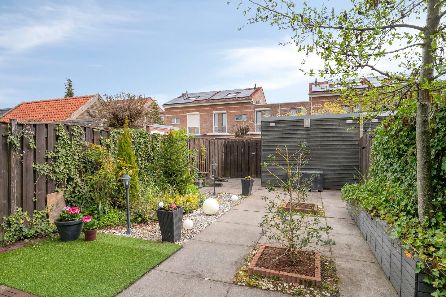 Foto 34 van Otello 33