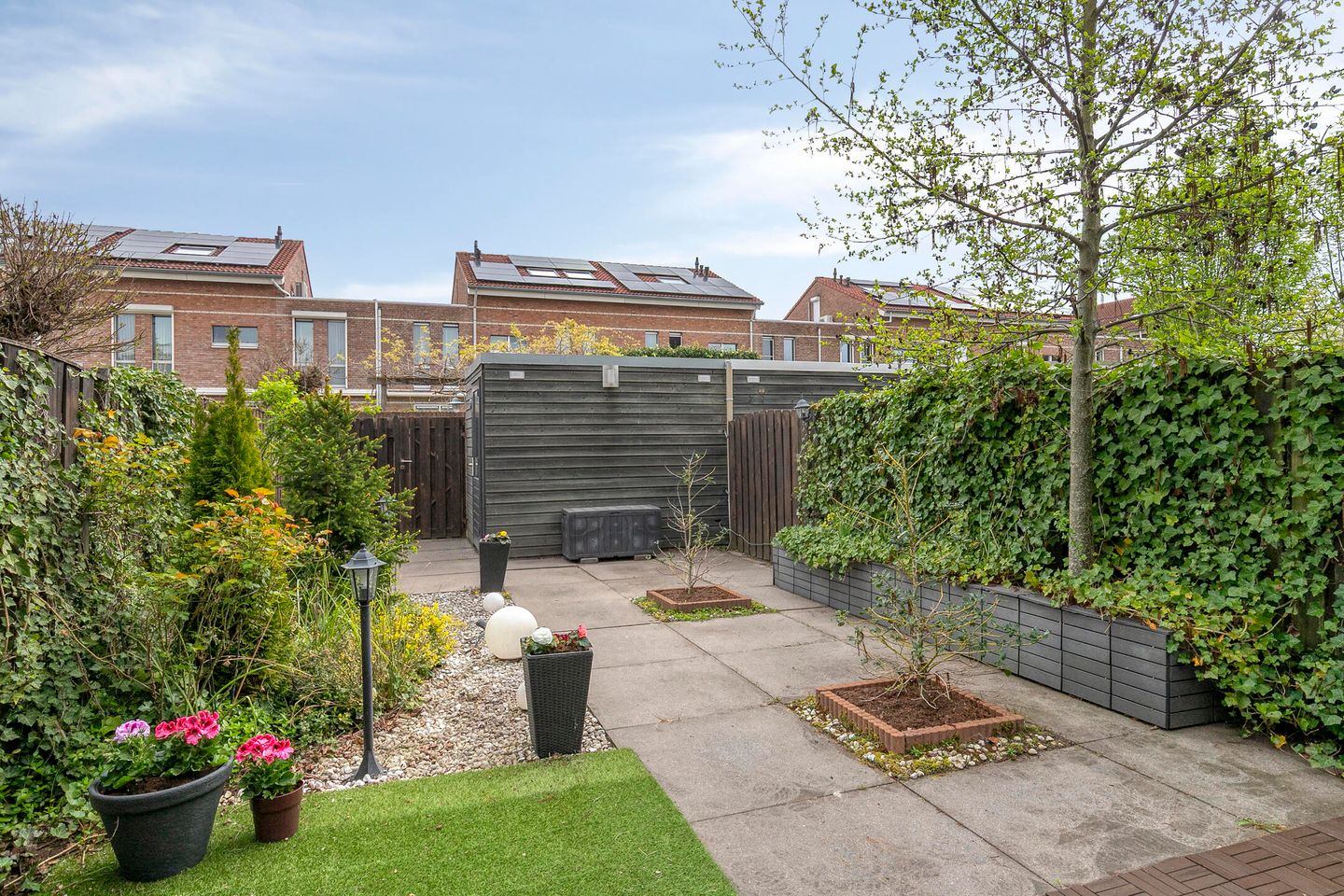 Foto 35 van Otello 33