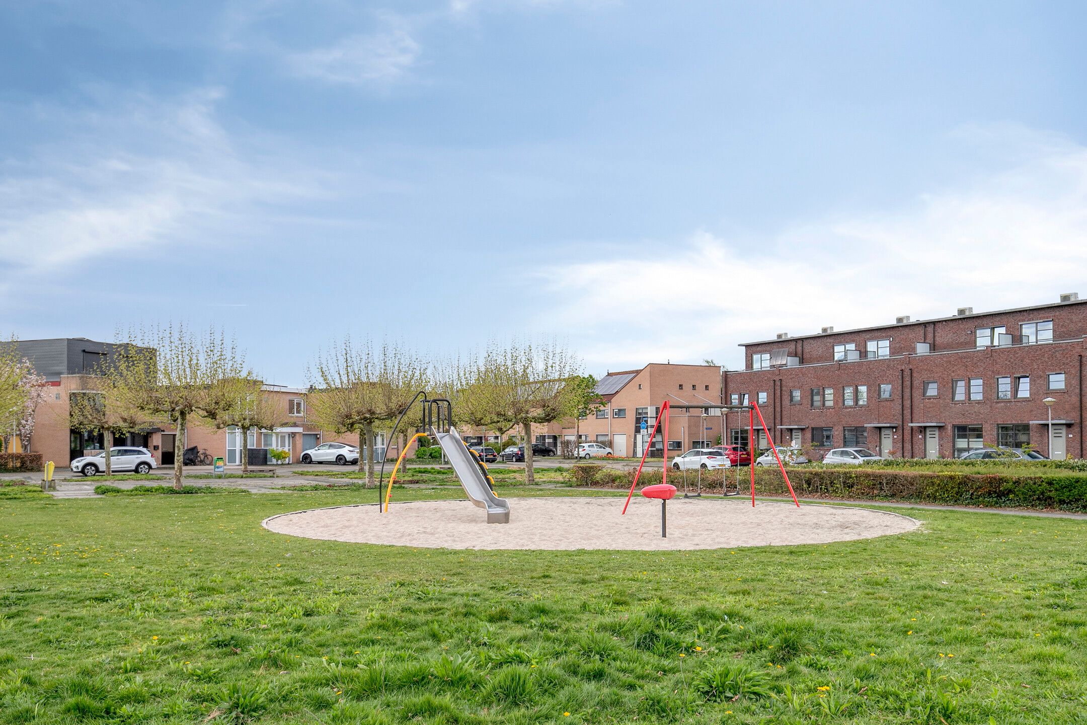 Foto 42 van Otello 33