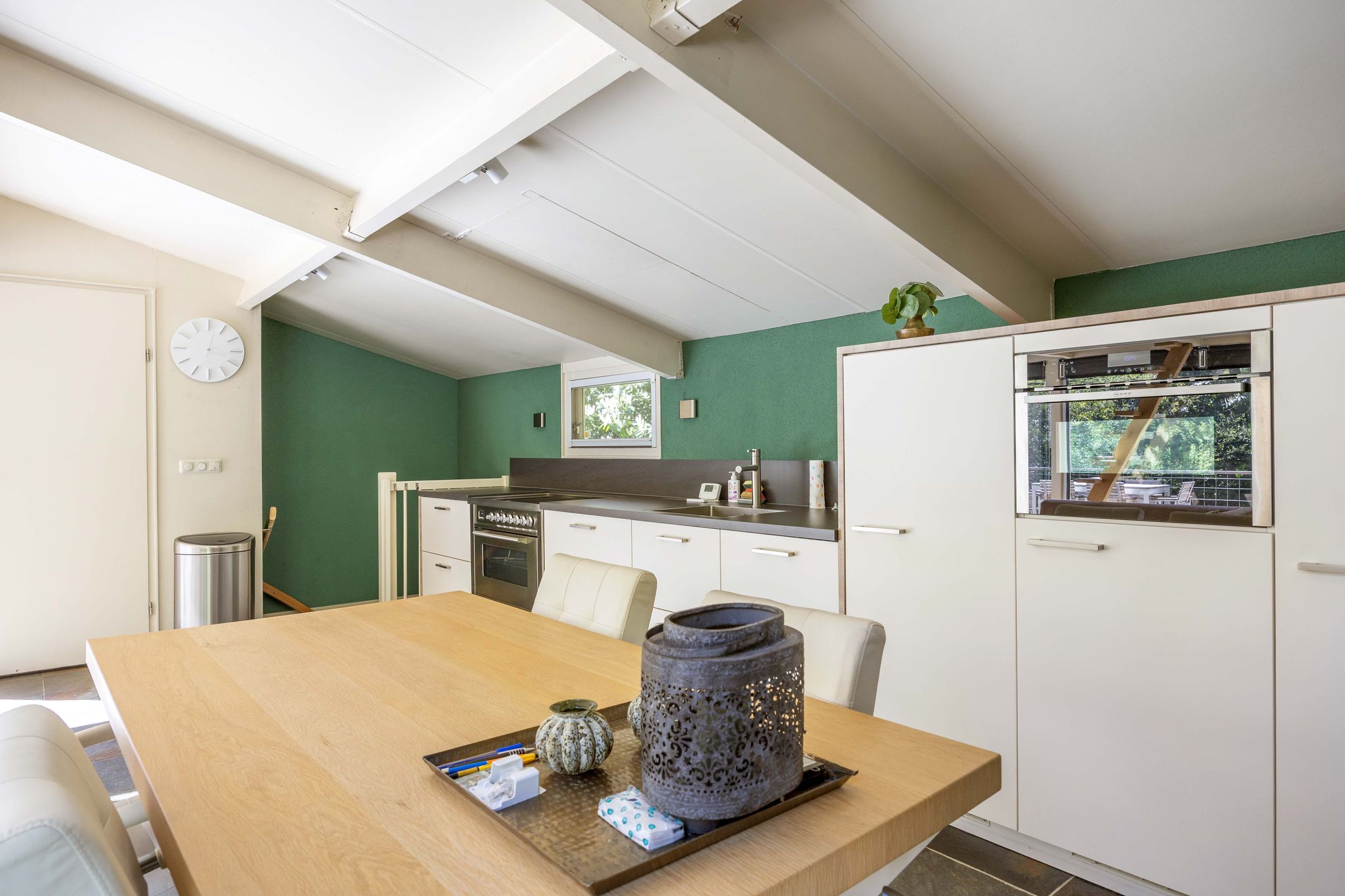 Foto 27 van Langeloërweg 34