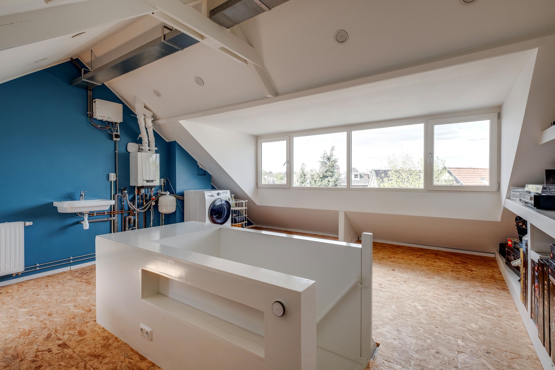 Foto 36 van Schurenstraat 2