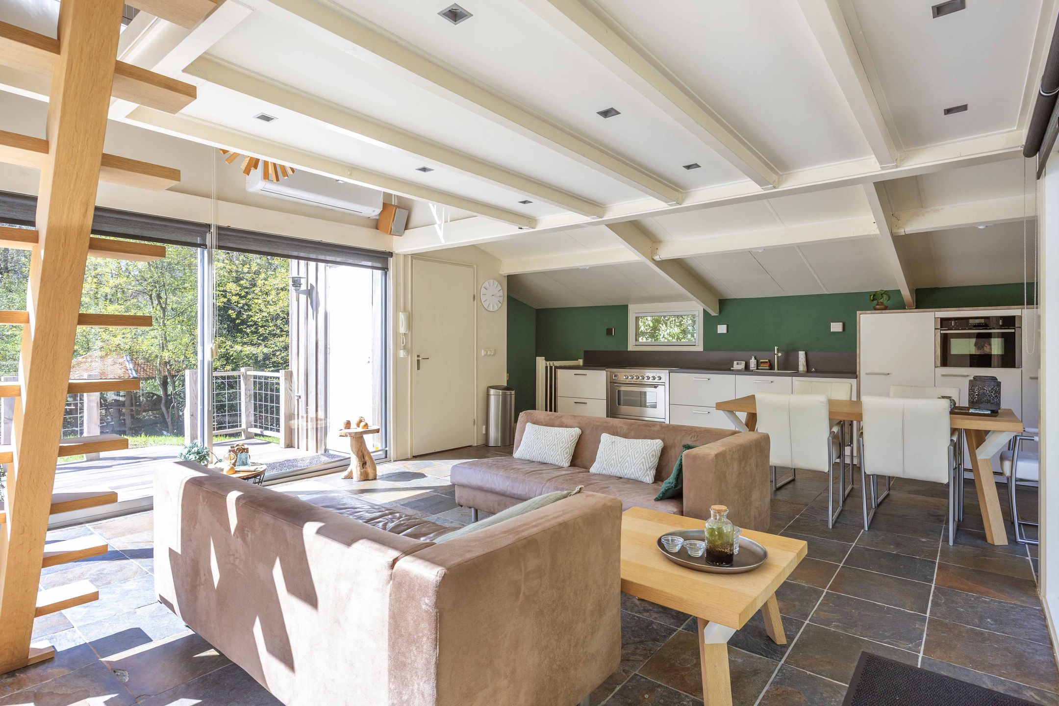 Foto 24 van Langeloërweg 34