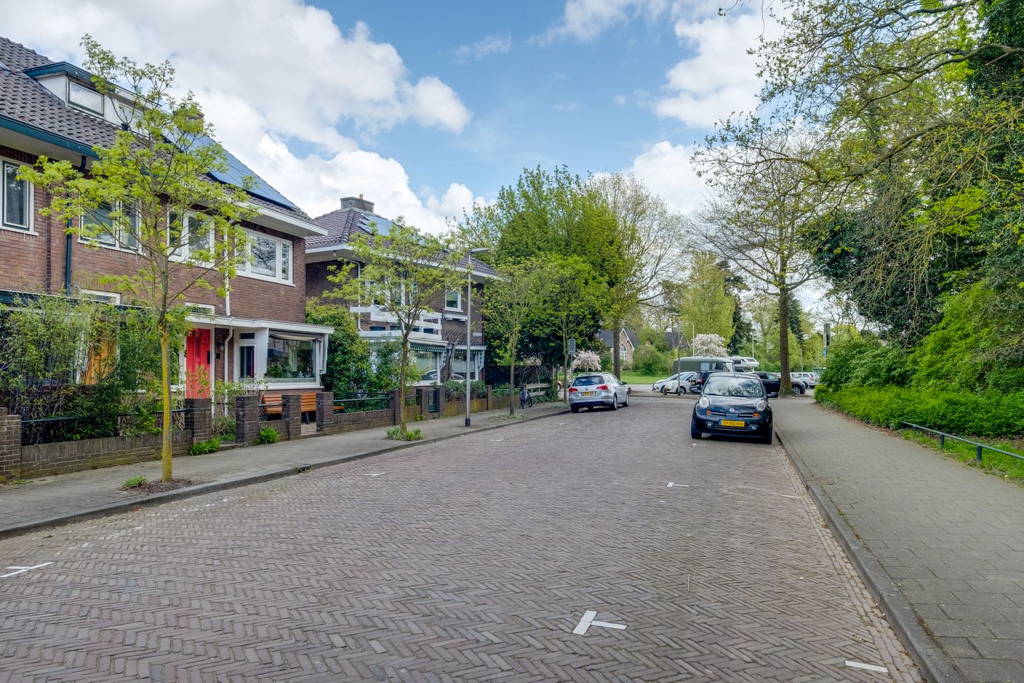Foto 50 van Schurenstraat 2