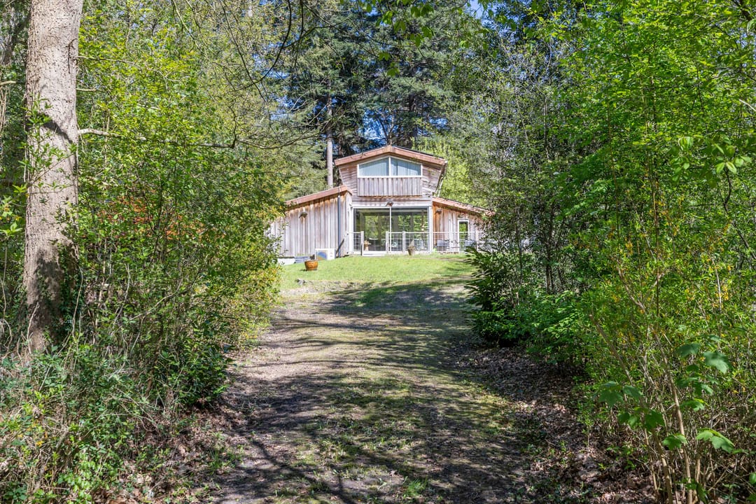 Foto 7 van Langeloërweg 34