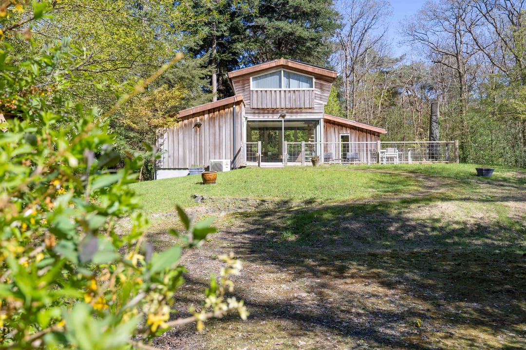 Foto 8 van Langeloërweg 34