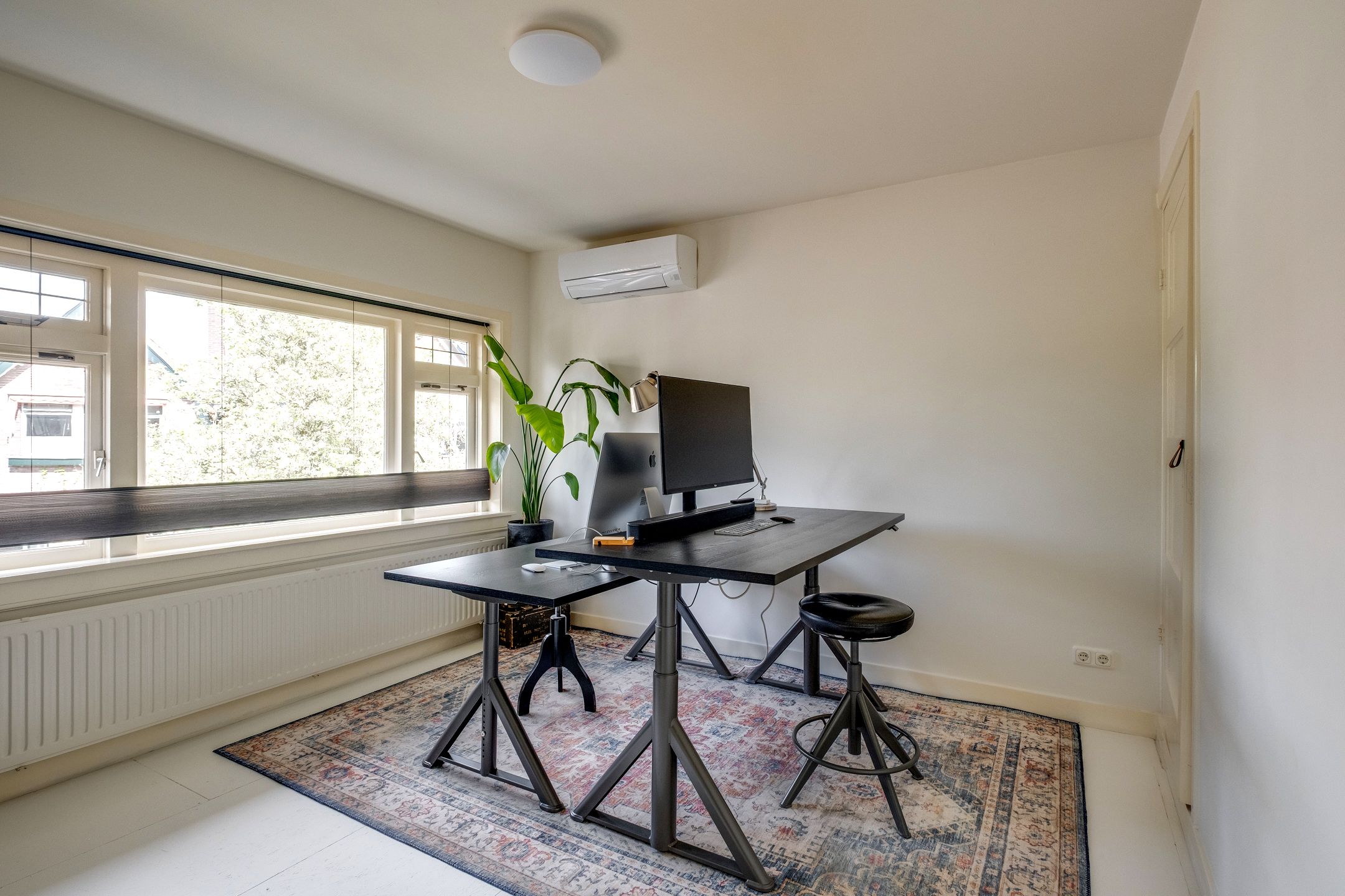 Foto 27 van Schurenstraat 2