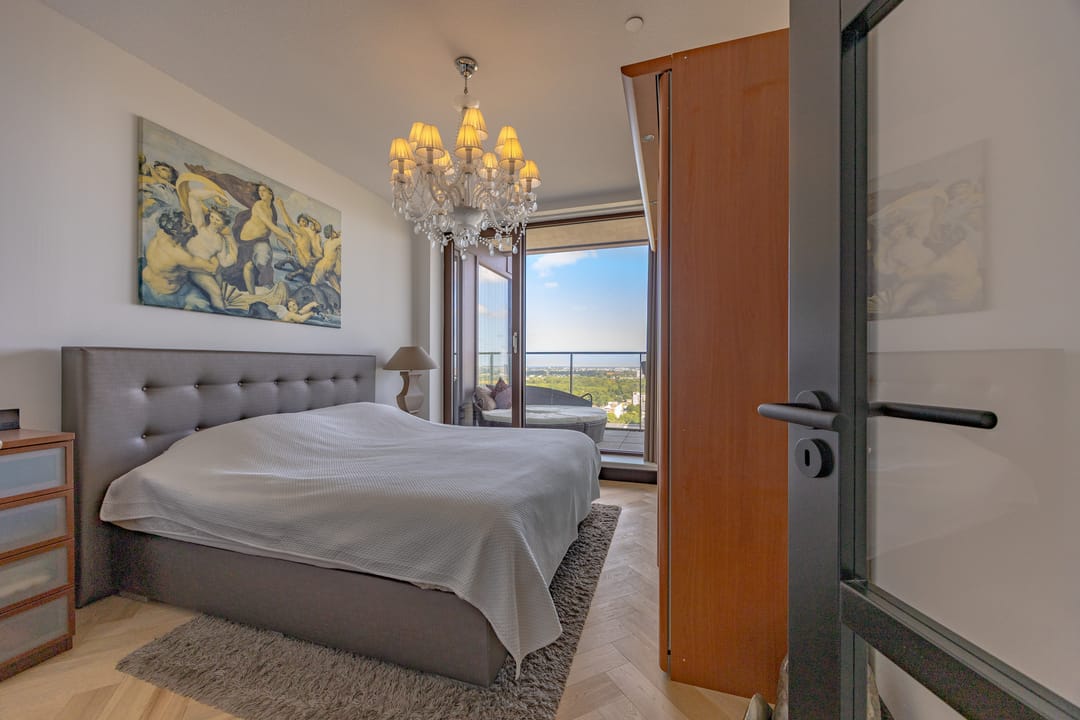 Foto 23 van C.T. Storklaan 583