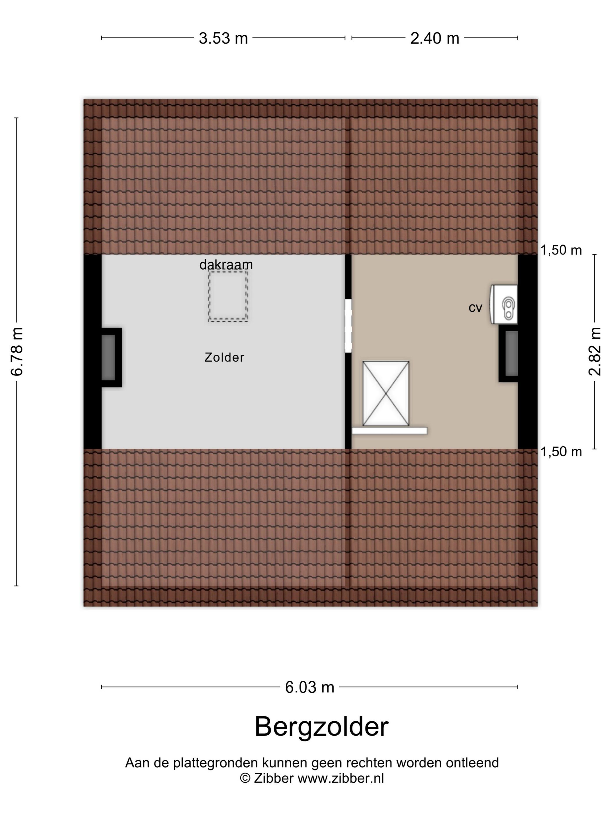 Foto 27 van Helfrichstraat 19