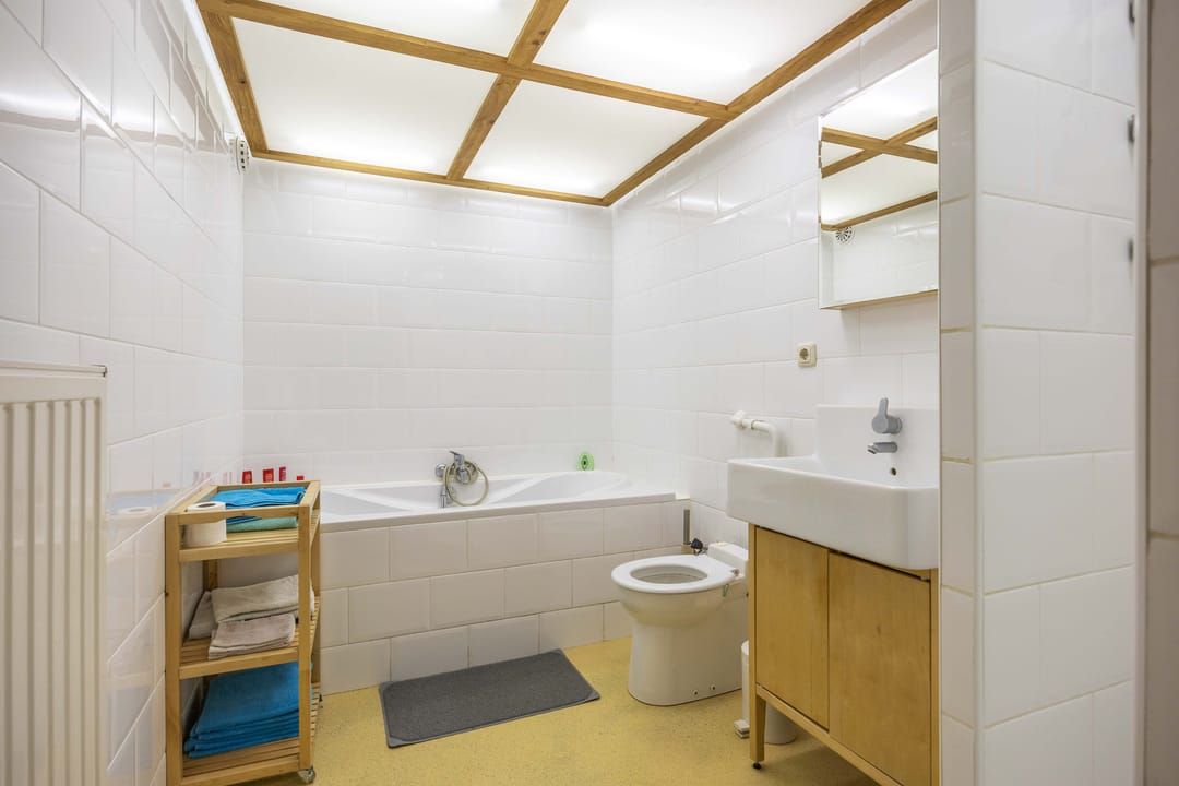 Foto 43 van Langeloërweg 34