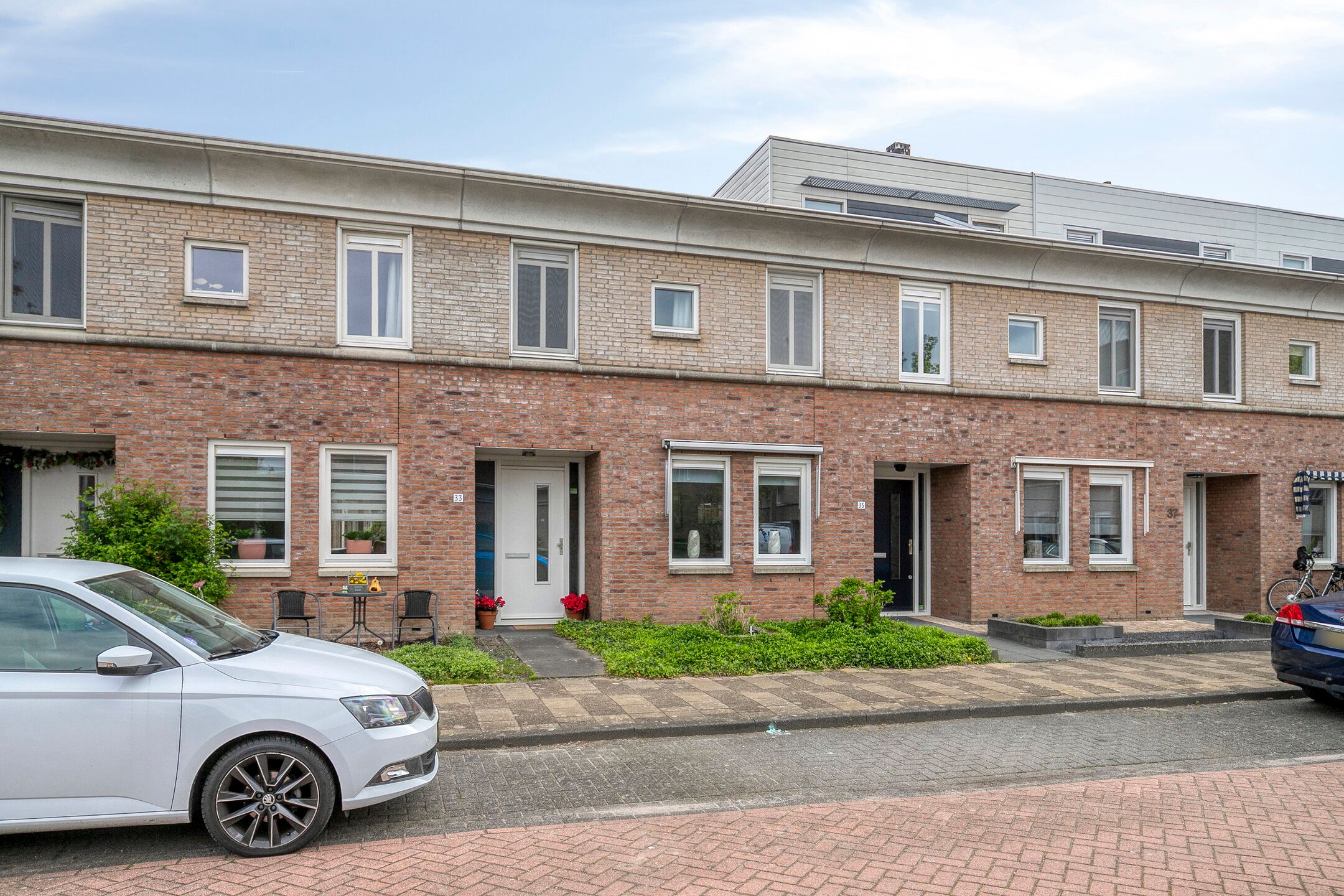 Foto 39 van Otello 33