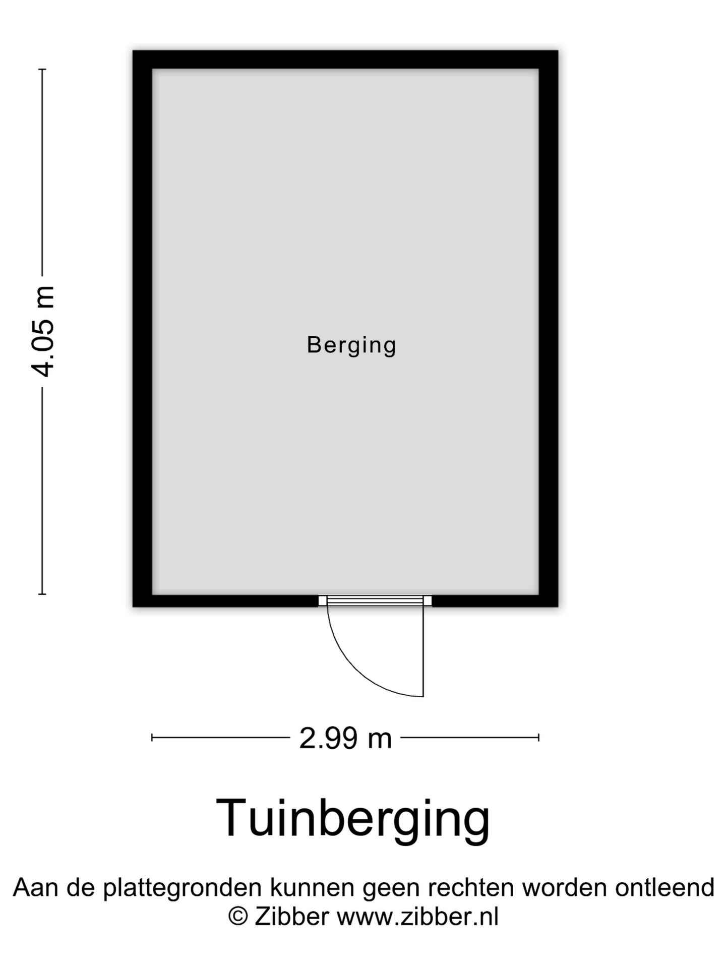 Foto 29 van Helfrichstraat 19