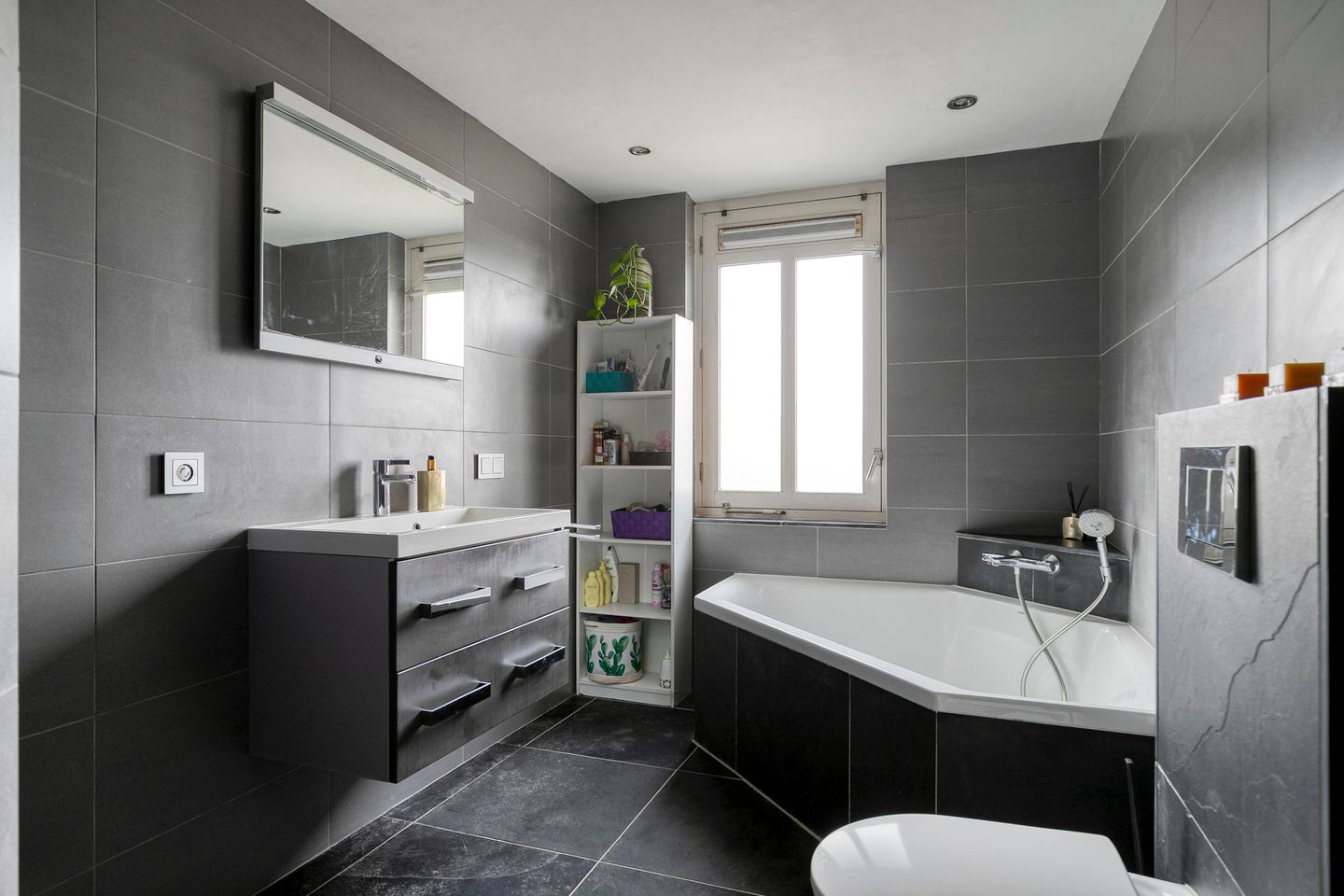 Foto 20 van Otello 33