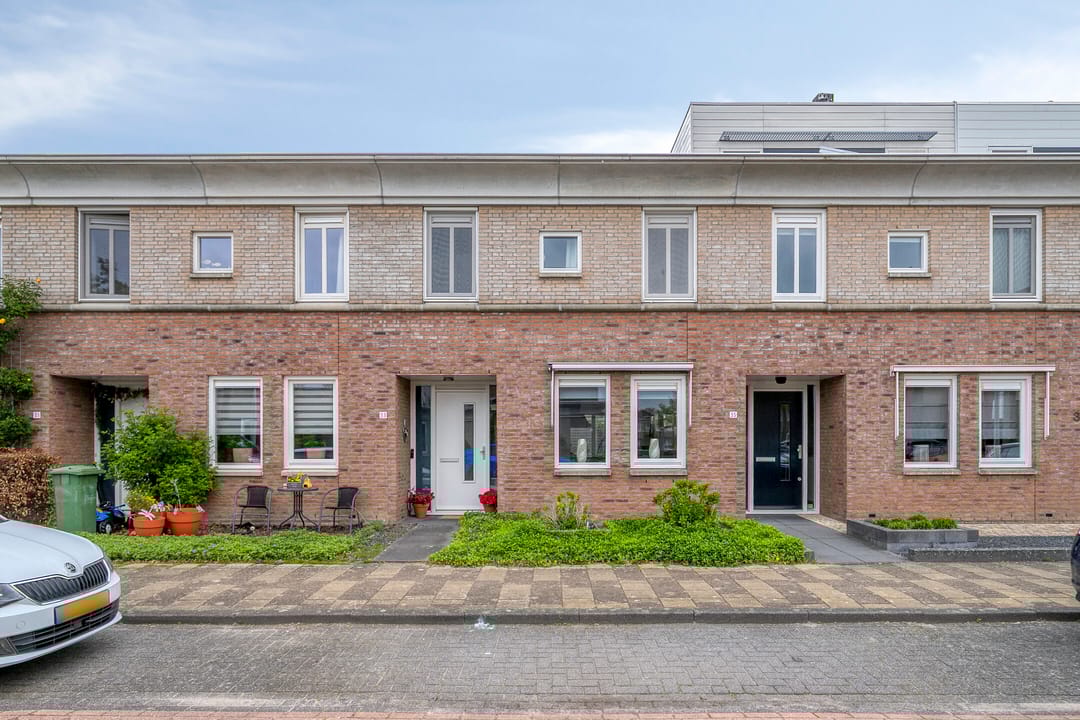 Foto 1 van Otello 33