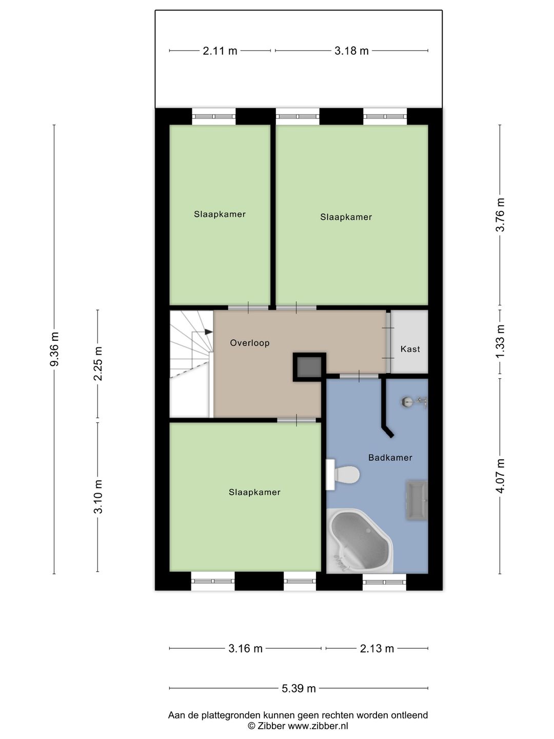 Foto 46 van Otello 33