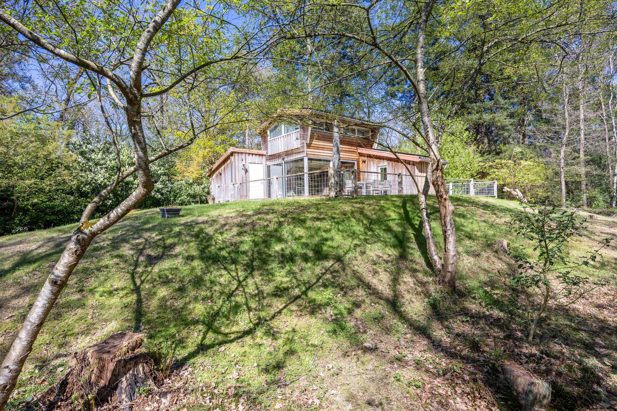 Foto 60 van Langeloërweg 34