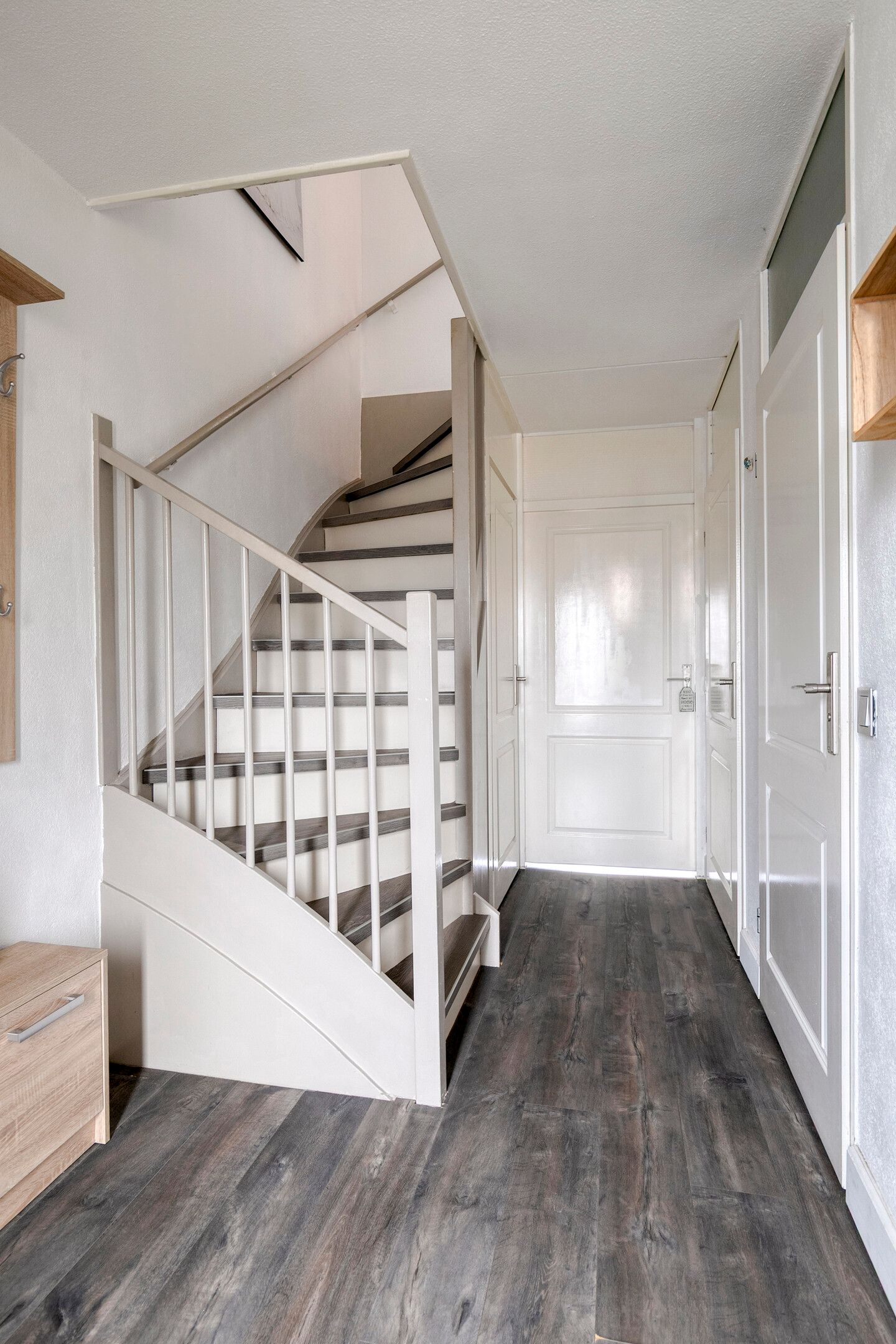 Foto 15 van Otello 33