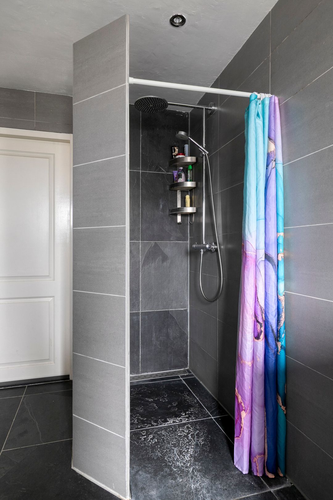 Foto 23 van Otello 33