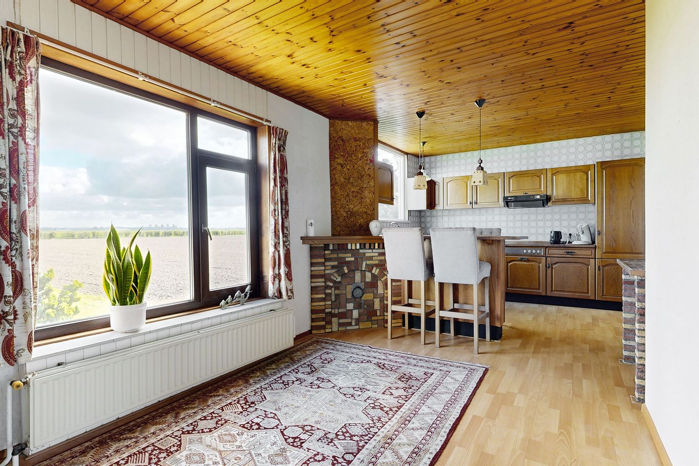 Photo 19 of Oude Heijningsedijk 16