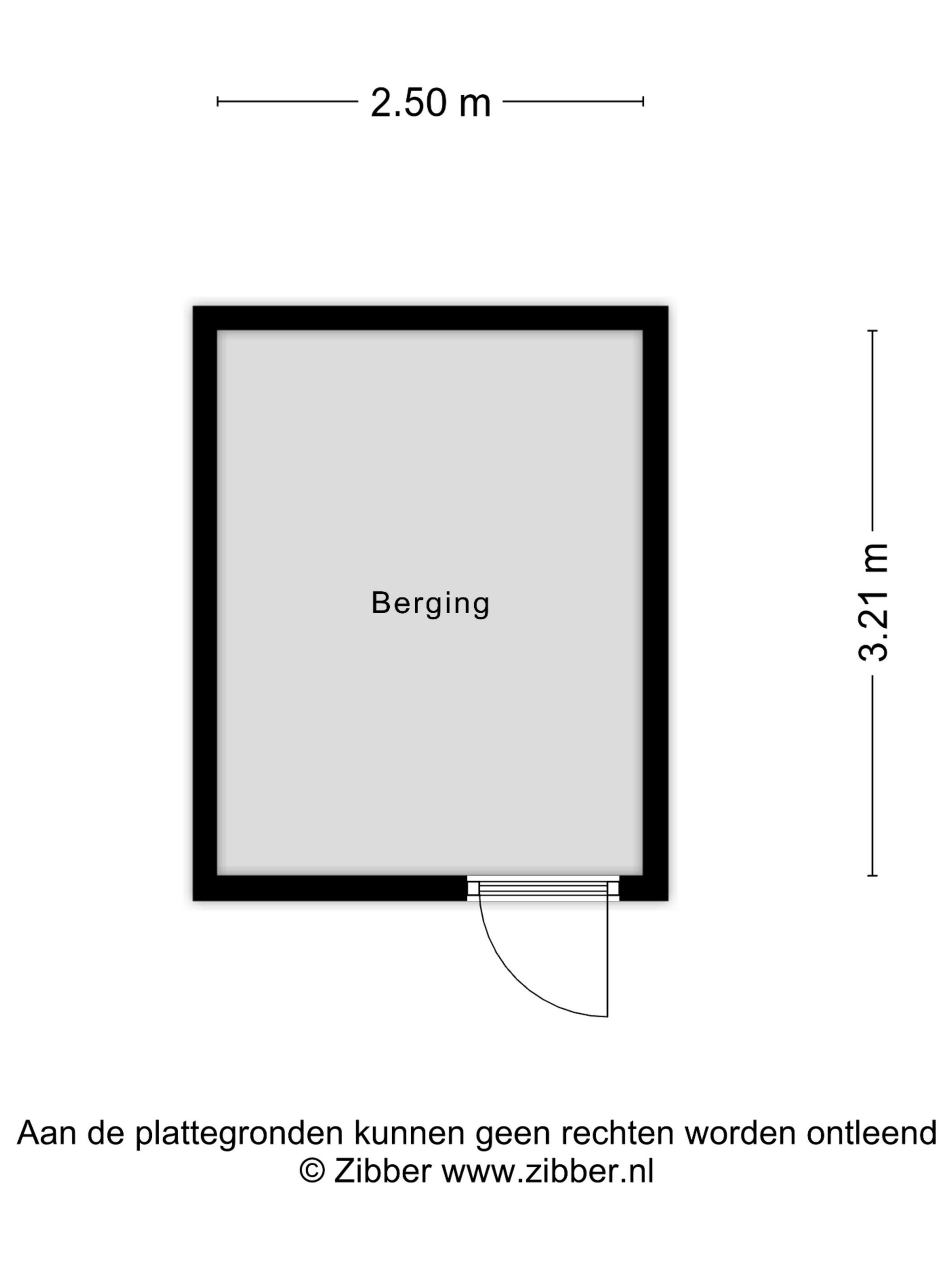 Foto 45 van Otello 33