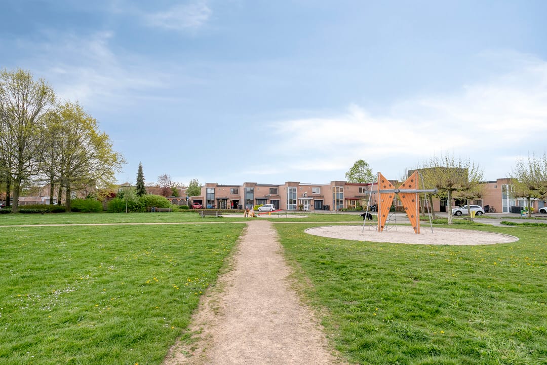 Foto 41 van Otello 33